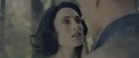 Time S03E08
