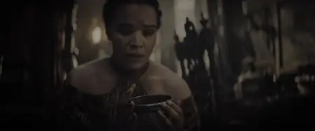 Time S03E08