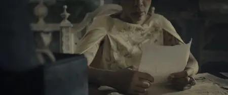 Time S03E08