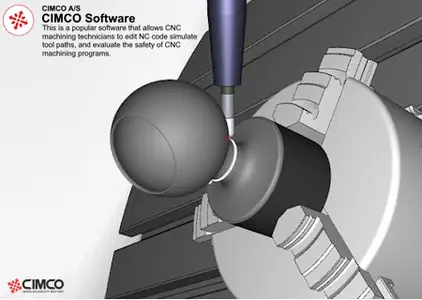 CIMCO Edit 2026 (26.01.16)