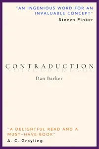 Contraduction