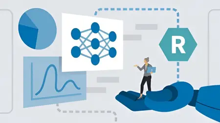 Mastering Machine Learning in R: Basics to Advanced