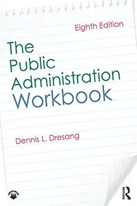 The Public Administration Workbook