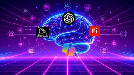 Brand Management with Generative AI- Build Brand Assistants