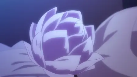 WorldEnd What are you doing at the end of the world! Are you busy! Will you save us! (2017 S01E07 Home Sweet Home sam