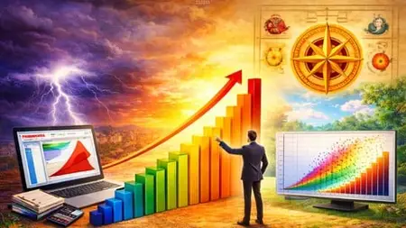 Risk Management with Primavera Risk Analysis  Step by Step