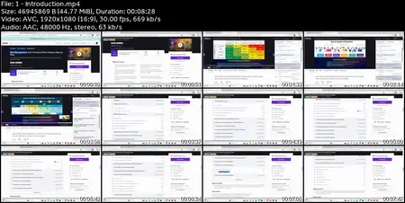 Risk Management with Primavera Risk Analysis  Step by Step