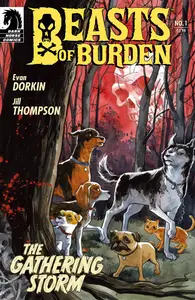 Beasts of Burden 001 (2009) (digital) (Son of Ultron-Empire