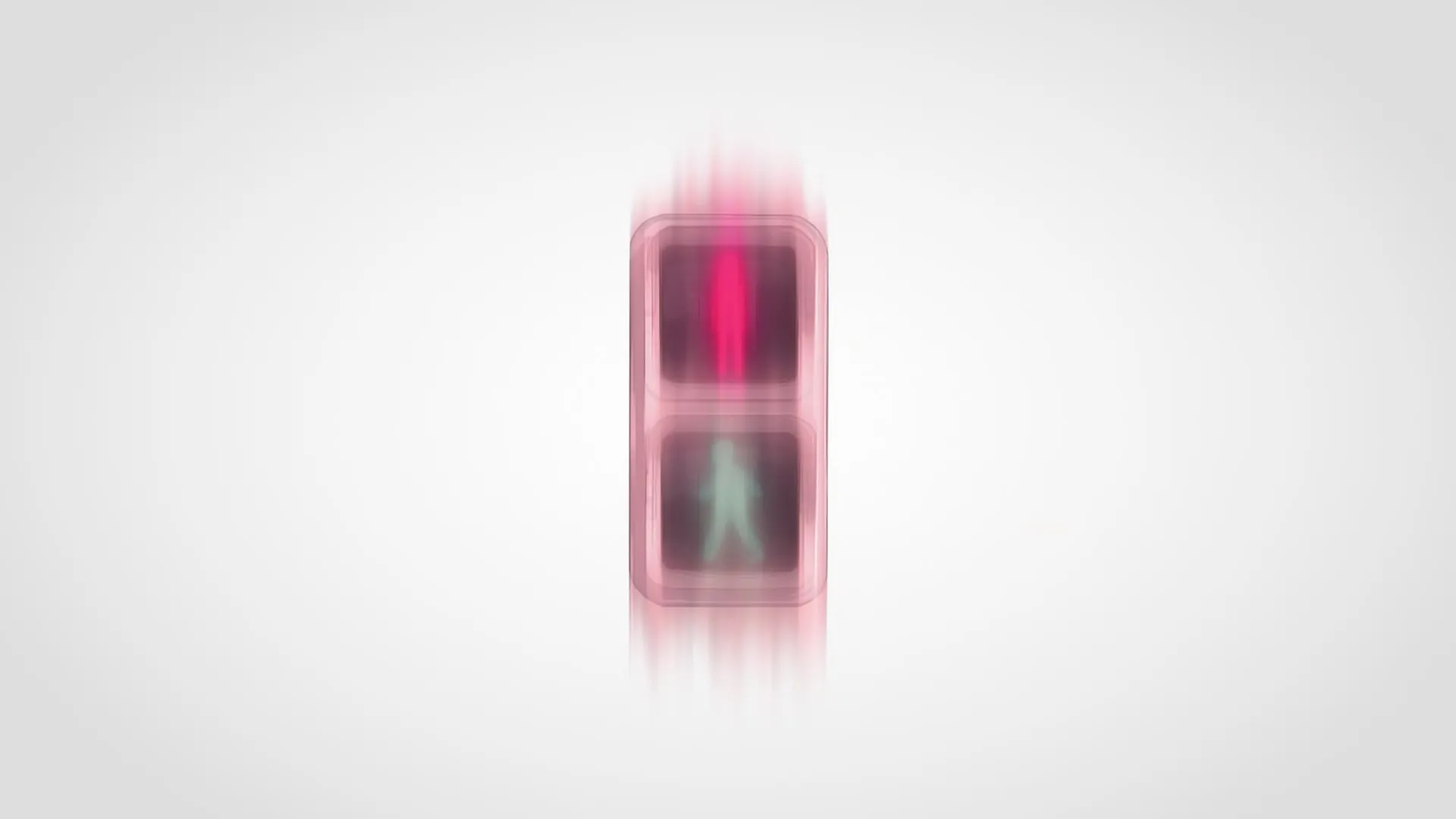 Kubo-san wa Mob o Yurusanai - 01 (BD 1080p AV1 Opus mkv