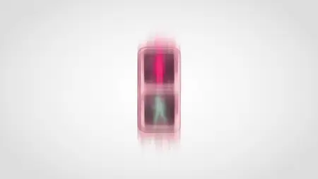 Kubo-san wa Mob o Yurusanai - 01 (BD 1080p AV1 Opus mkv