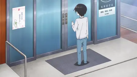 Kubo-san wa Mob o Yurusanai - 01 (BD 1080p AV1 Opus mkv