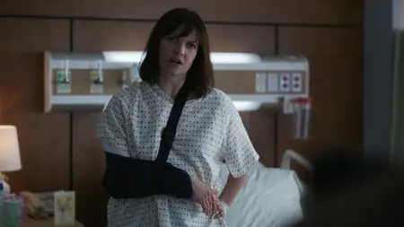 Sheriff Country S01E03