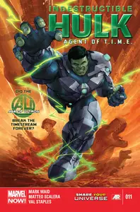 Indestructible Hulk 011 (2013) (digital) (Minutemen-Faessla