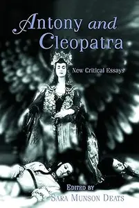 Antony and Cleopatra