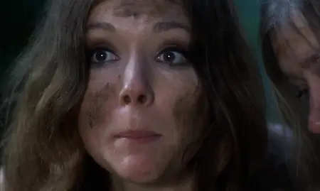 A Midsummer Night's Dream (1968)