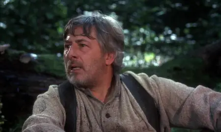 A Midsummer Night's Dream (1968)