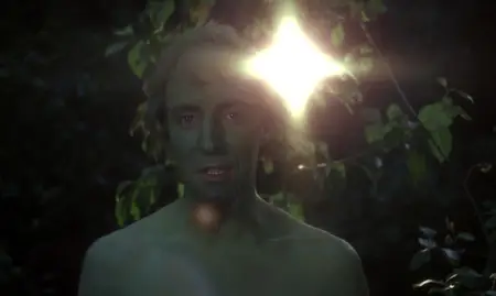 A Midsummer Night's Dream (1968)