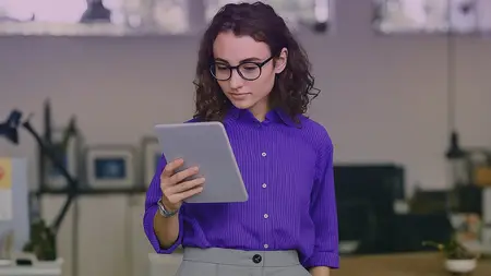 Resilient Infrastructure for Security and Troubleshooting