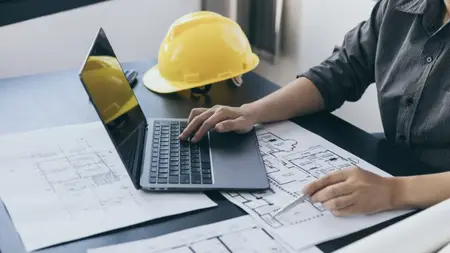 Generative AI for Civil Engineers