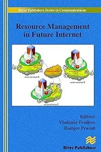 Resource Management in Future Internet