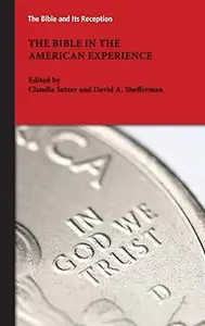 Bible in the American Experience