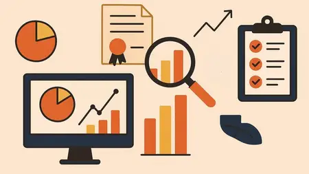 Business Intelligence and Data Analytics using R