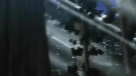 Attack on Titan S01E25