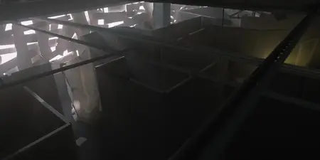 The Walking Dead: Dead City S02E07