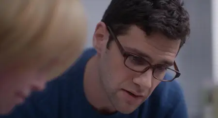 Dark Horse (2012)