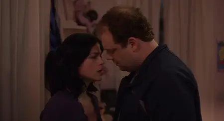 Dark Horse (2012)