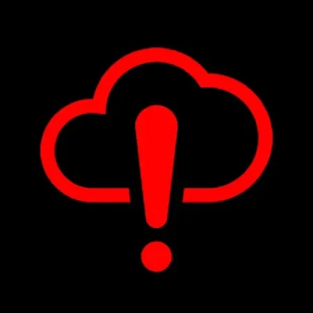UnWX (Severe Weather Alerts) v5.3.1 Build 277