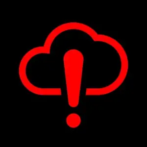 UnWX (Severe Weather Alerts) v5.3.1 Build 277