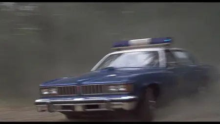Smokey and the Bandit (1977)