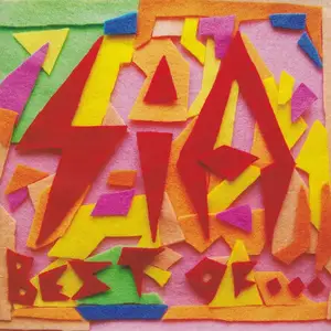 Sia - Best Of... (2012)