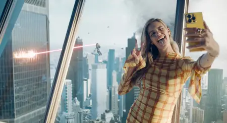 Superman (2025)