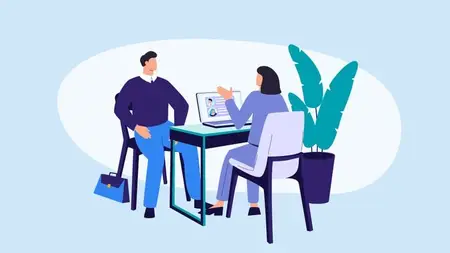 Interviewing & Hiring Mastery : Become a Pro in 5 Days