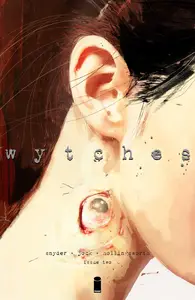 Wytches 002 (2014) (Digital) (Zone-Empire