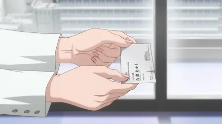 Me S01E24