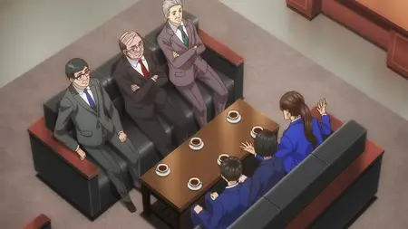 Me S01E24