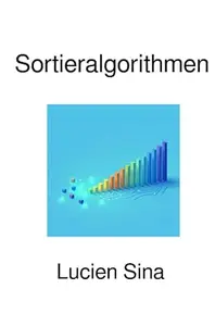 Sortieralgorithmen: DE