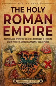 The Holy Roman Empire