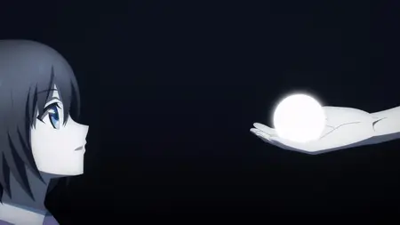 Kakuriyo no Yadomeshi Ni - 01 (1080p