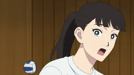 Yano-kun no Futsuu no Hibi - 03v2 (1080p