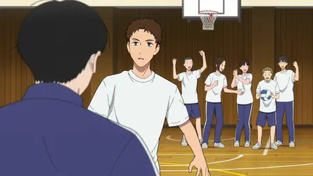 Yano-kun no Futsuu no Hibi - 03v2 (1080p