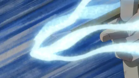 Dekin no Mogura - 11 (1080p