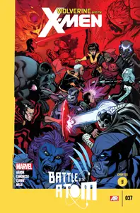 Wolverine and the X-Men 037 (2013) (Digital) (Zone-Empire