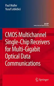 CMOS Integrated Switching Power Converters: A Structured Design Approach