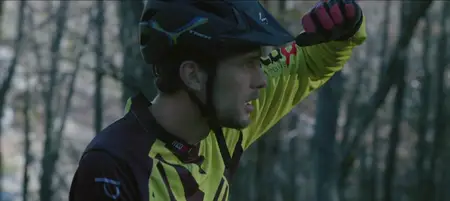 Downhill (2016)