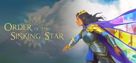 Order of the Sinking Star (2026)