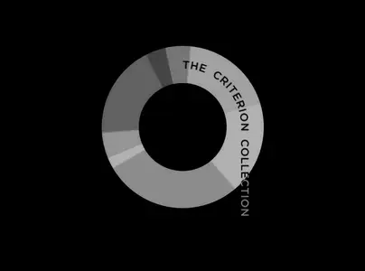 Midnight (1939) [The Criterion Collection]